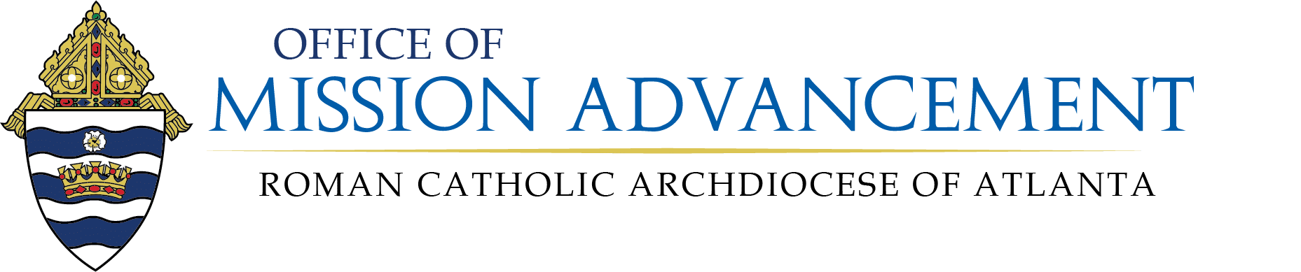 Meet Cynthia Alvarado – National Eucharistic Congress | Life of the Church