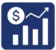 Secured $2.4 million in additional parish offertory commitments for the 13 parishes who participated in the OMA parish offertory program. 