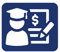 Secured four years of scholarships for Burmese students studying at St. Peter Claver Catholic School, Macon. 