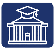 Provided scholarships to support the formation of students  at the Lyke House at Clark Atlanta University, Spelman College, Morehouse College, and Georgia State University.