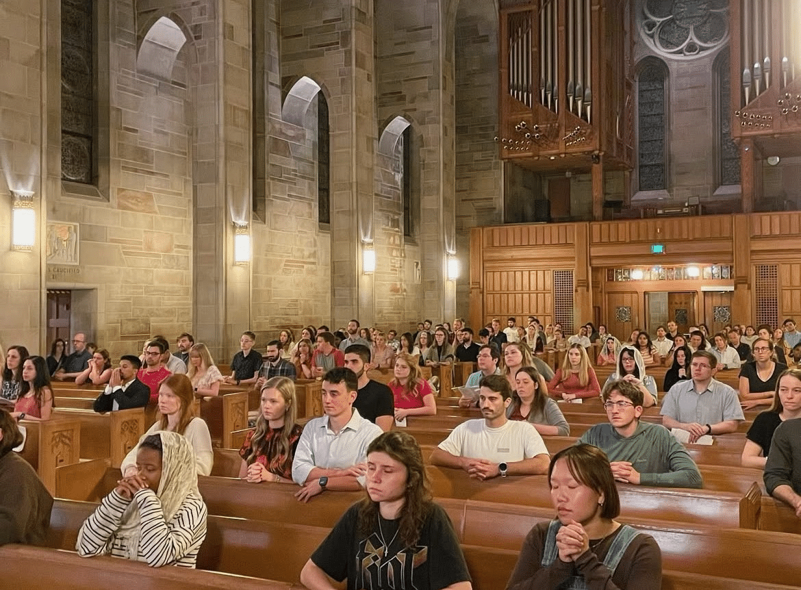Pack The Cathedral 2 Pack The Cathedral 2
