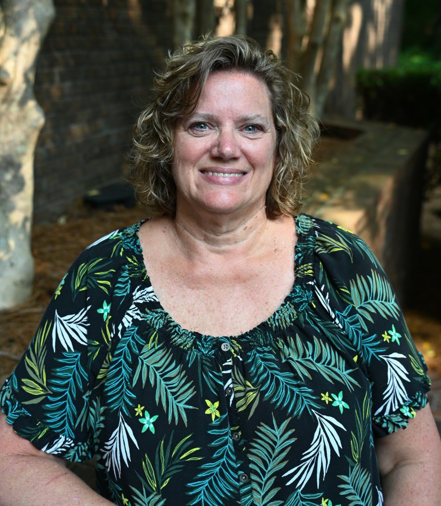 What Is Family Faith Formation