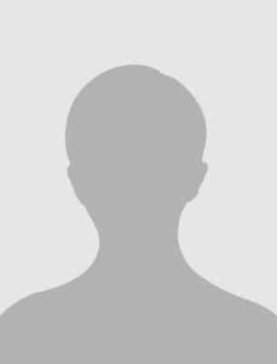 Anonymous Avatar Picture