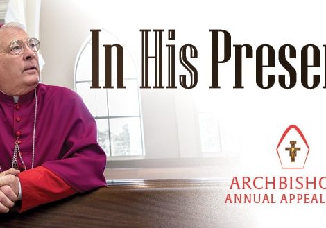 AAA24 Top Parishes