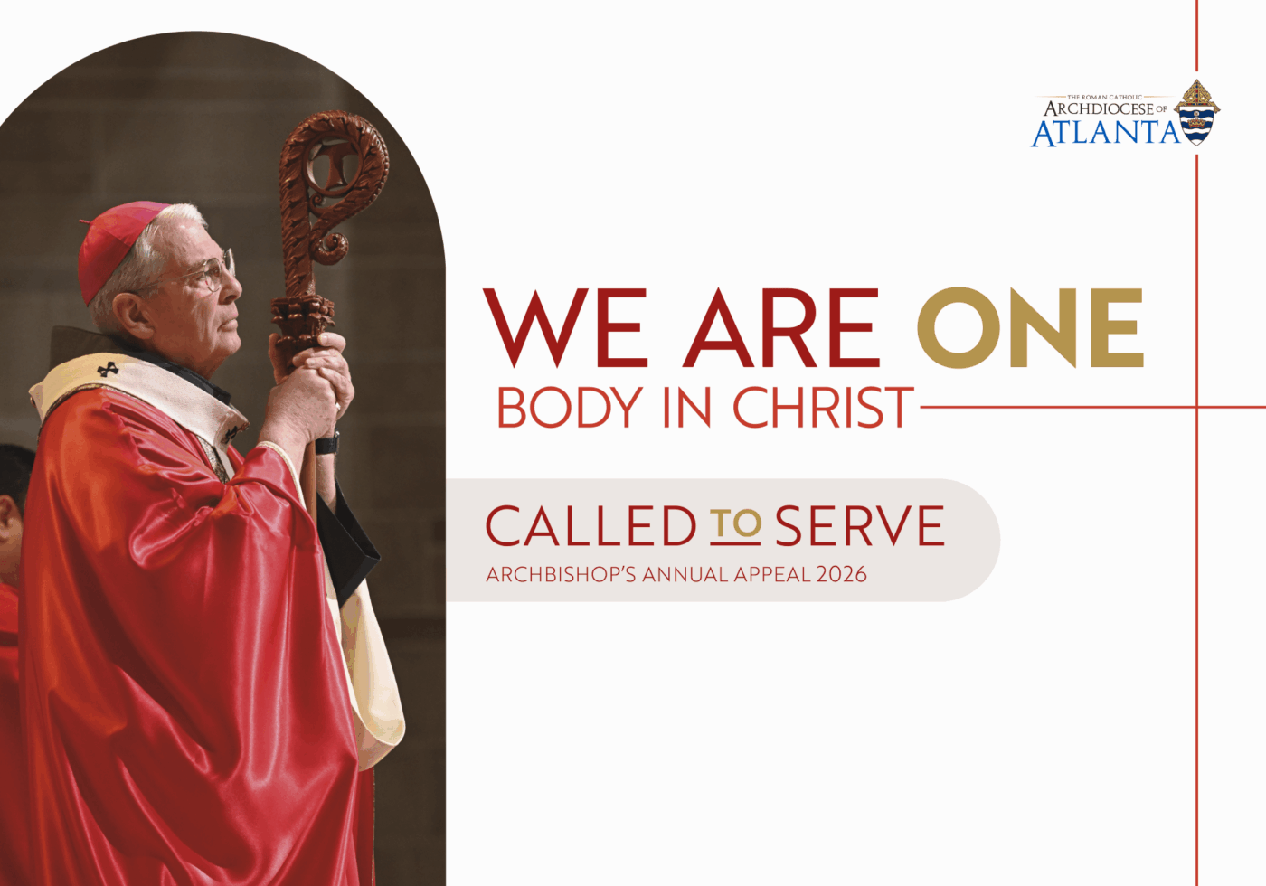 AOA Appeal WG Homepage 2000x1400 Crest Rs